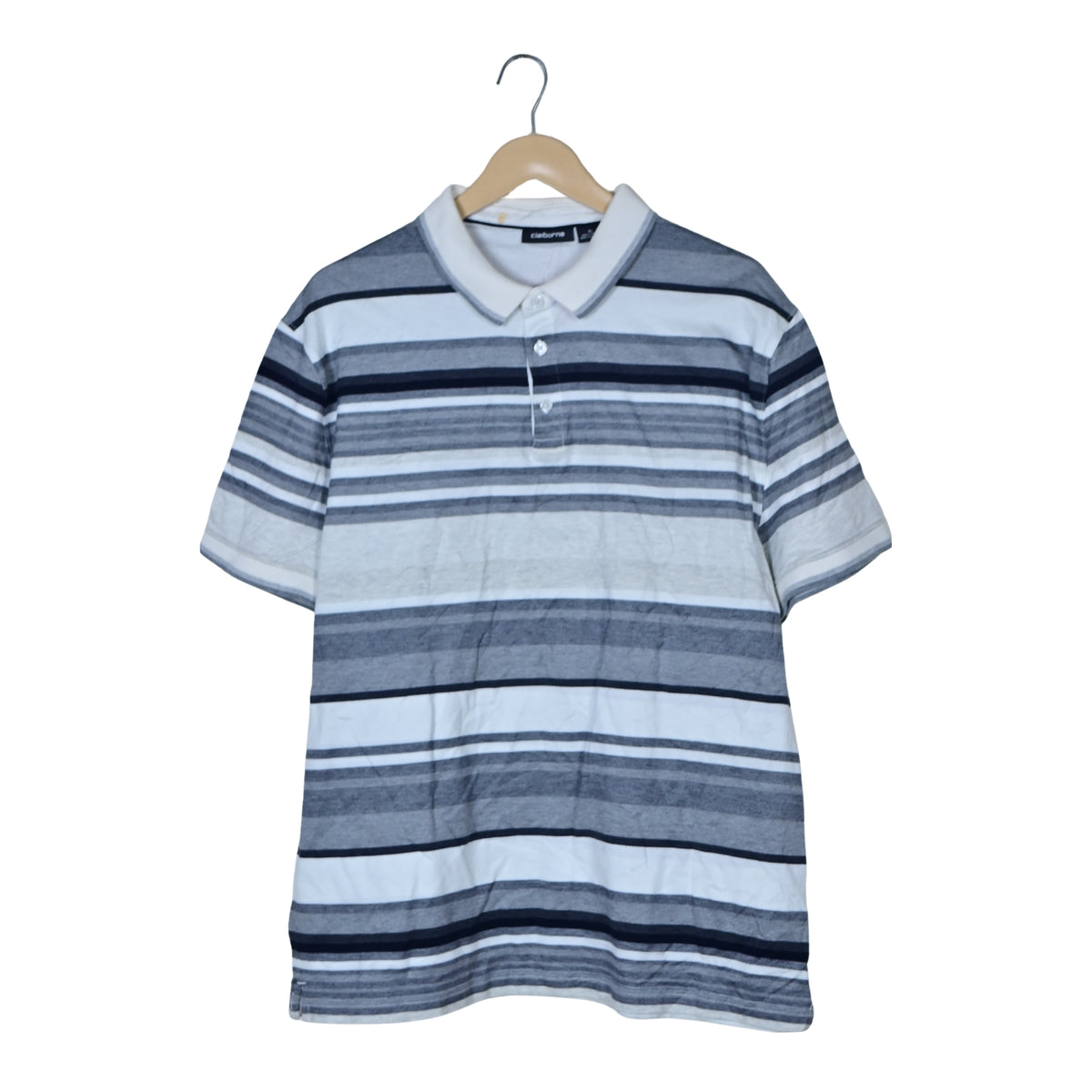 Men's Polo T-Shirt