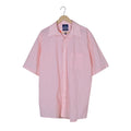 Men's Half Sleeves Shirt