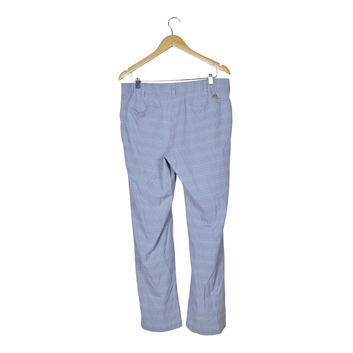 Men's Pant
