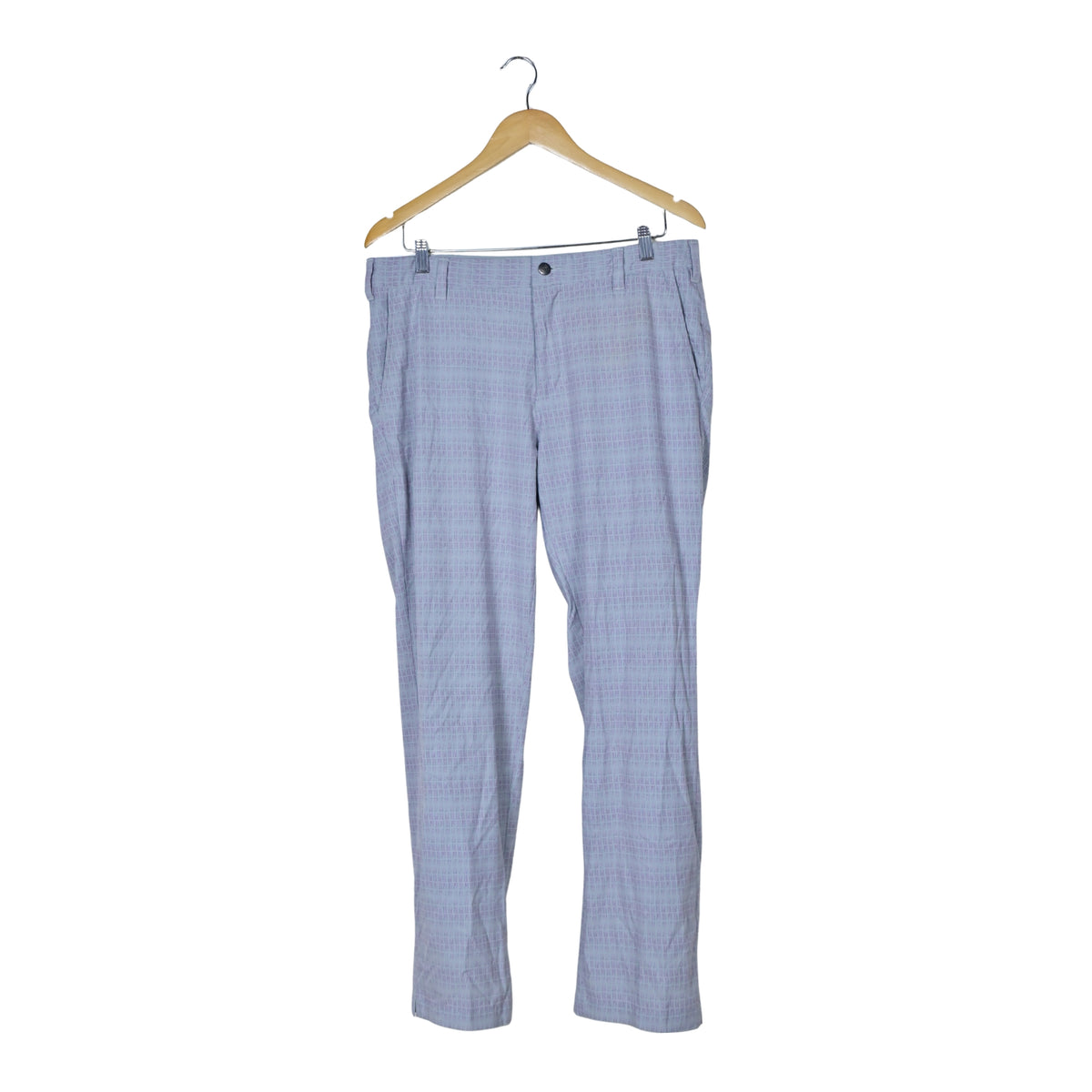 Men's Pant