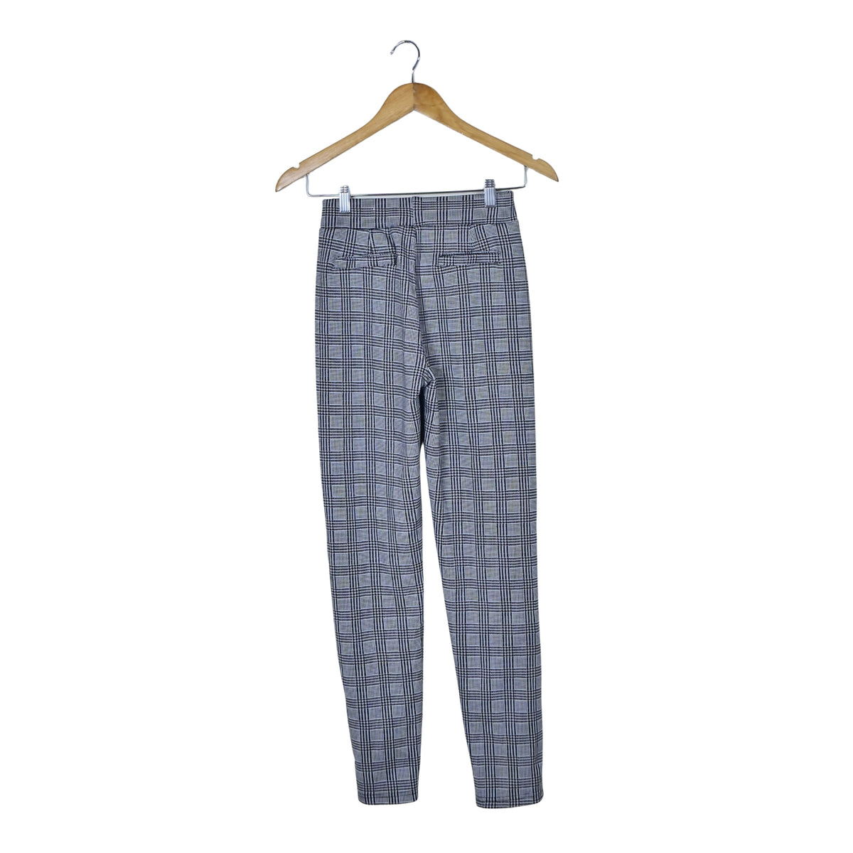 Women's Pant