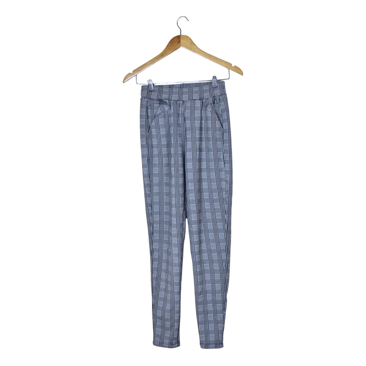 Women's Pant