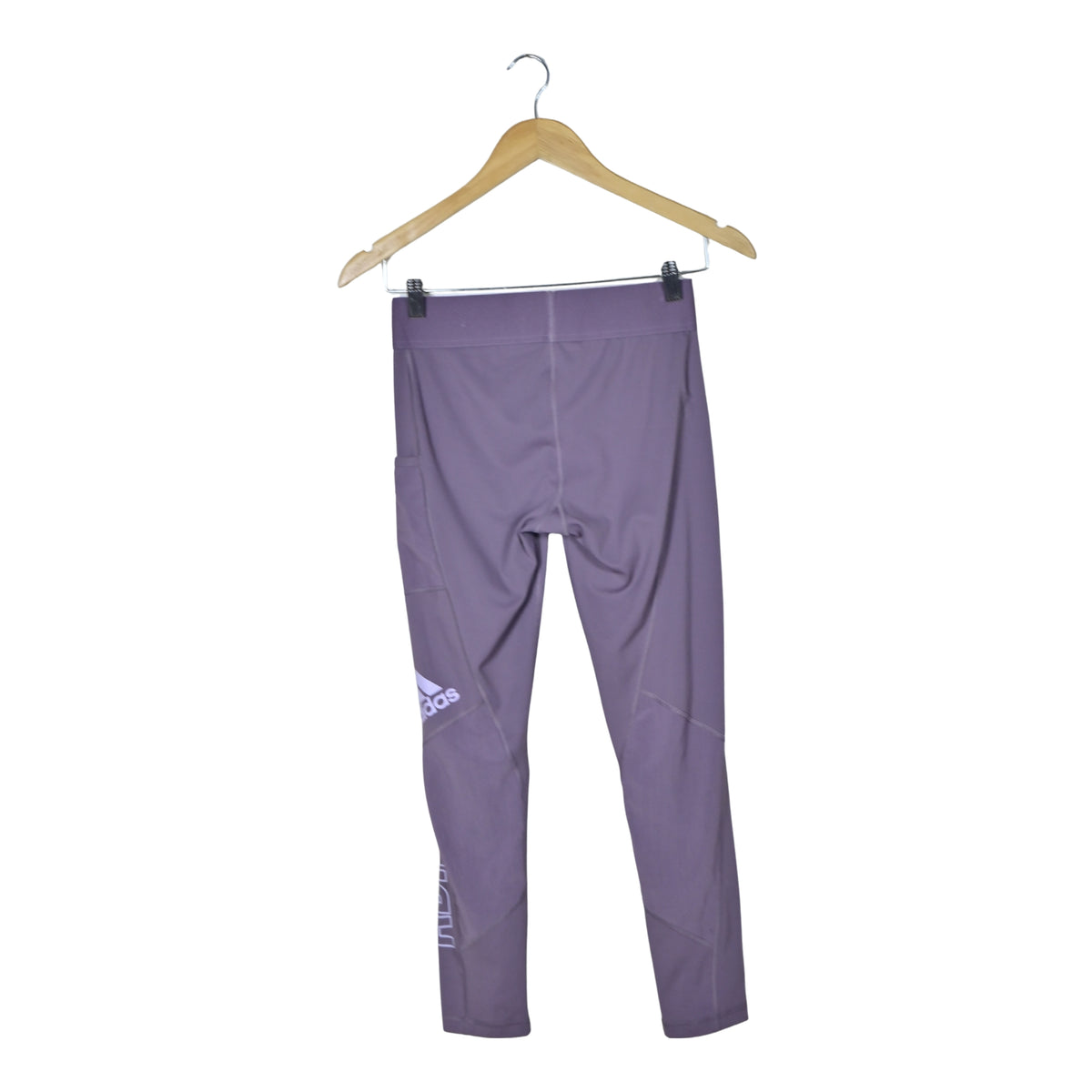 Women's Activewear Legging