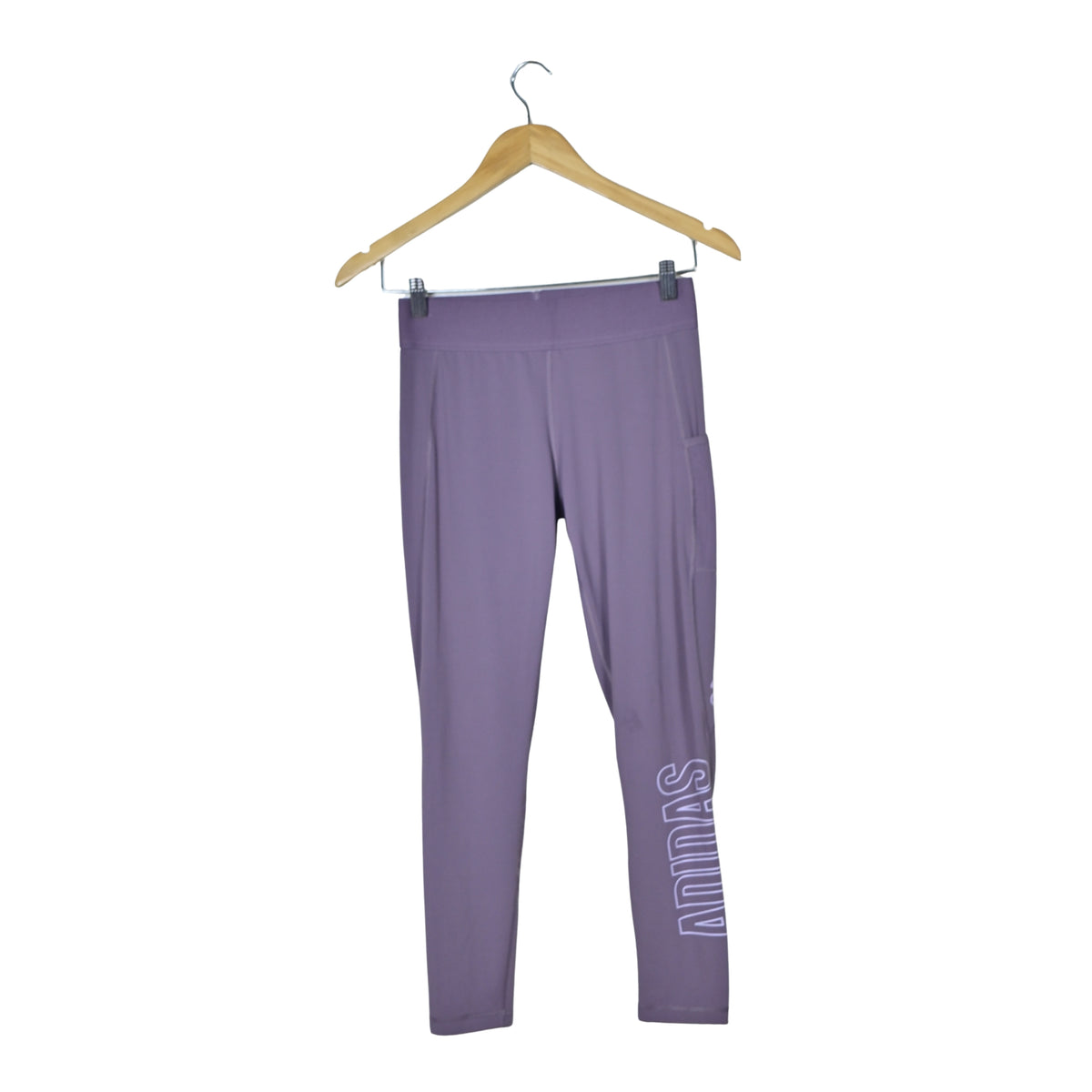 Women's Activewear Legging