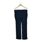 Men's Trouser