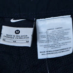 Men's Trouser