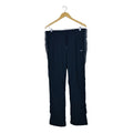 Men's Trouser