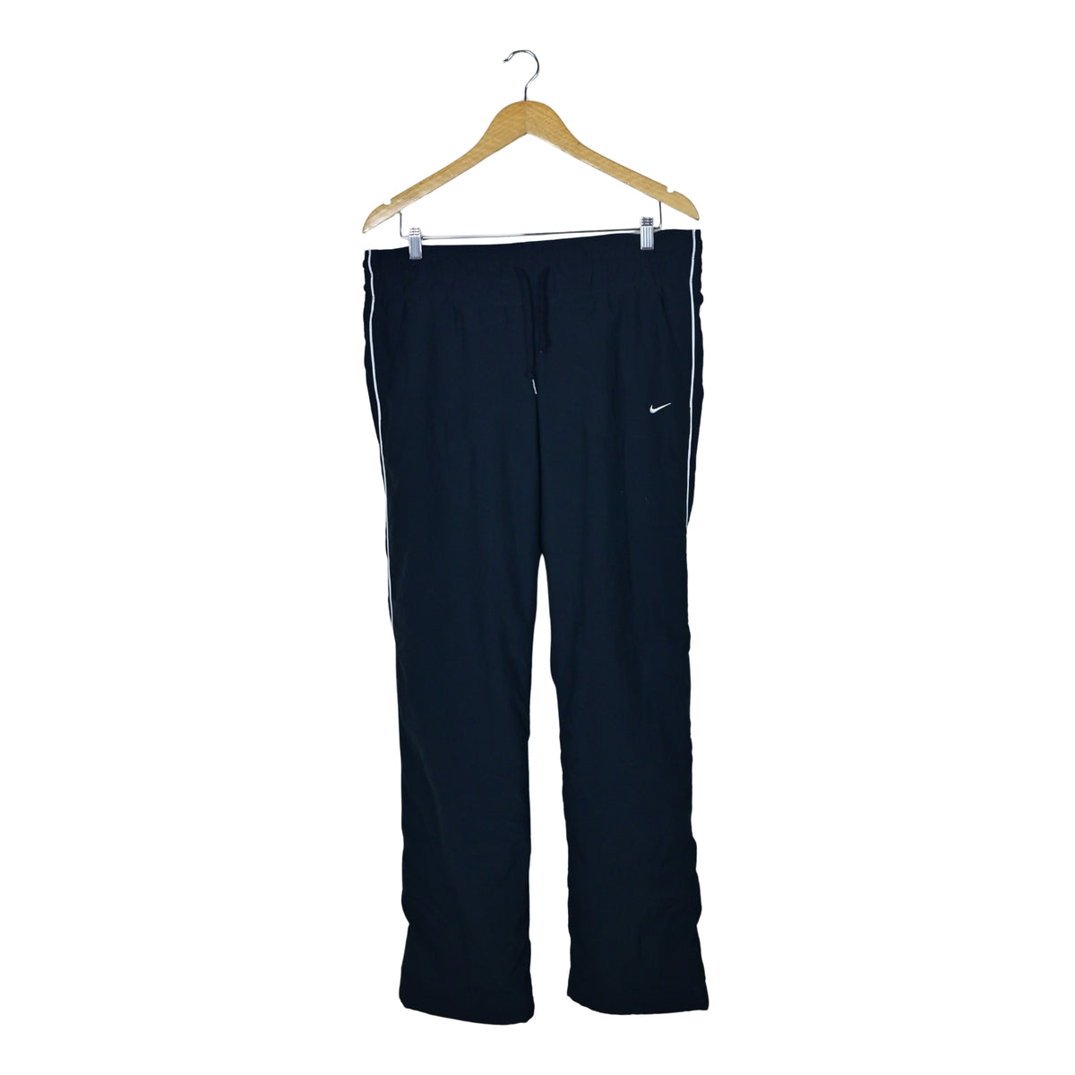 Men's Trouser