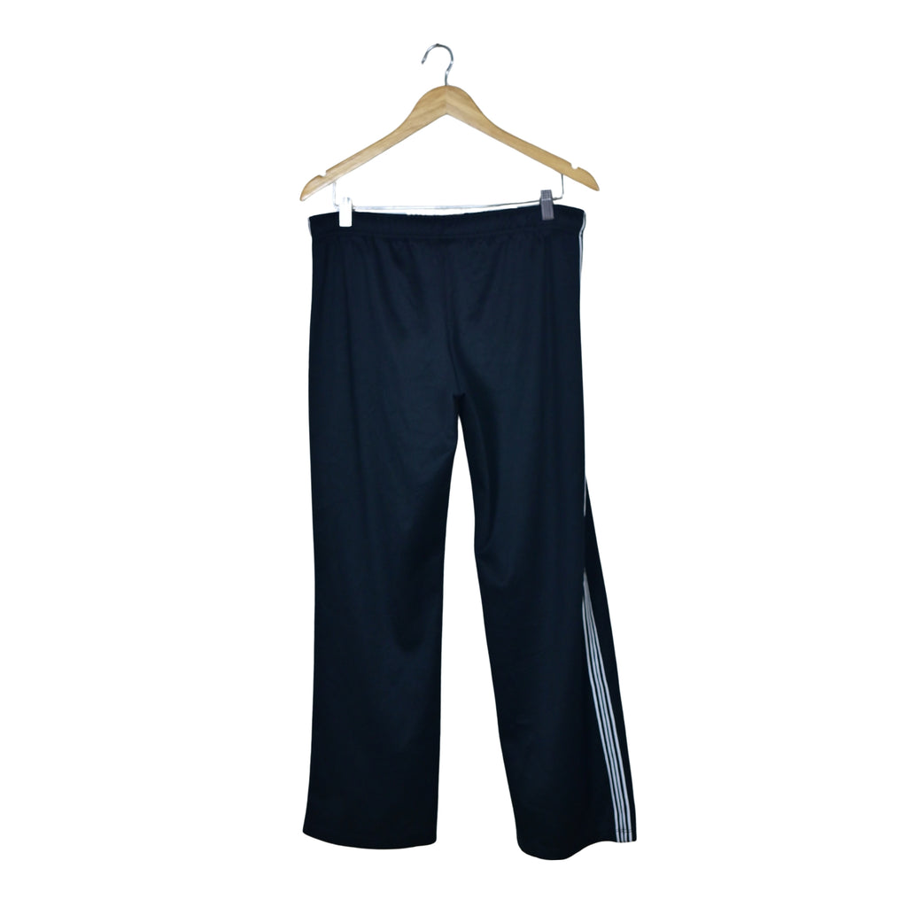 Men's Trouser