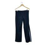 Men's Trouser