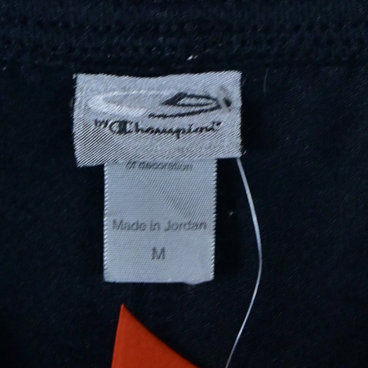 Men's Trouser