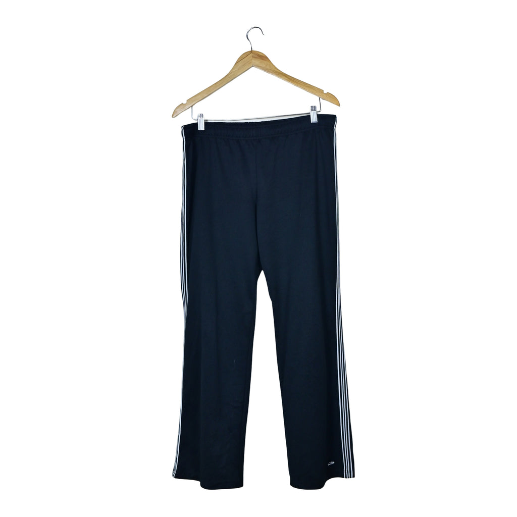 Men's Trouser