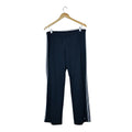 Men's Trouser