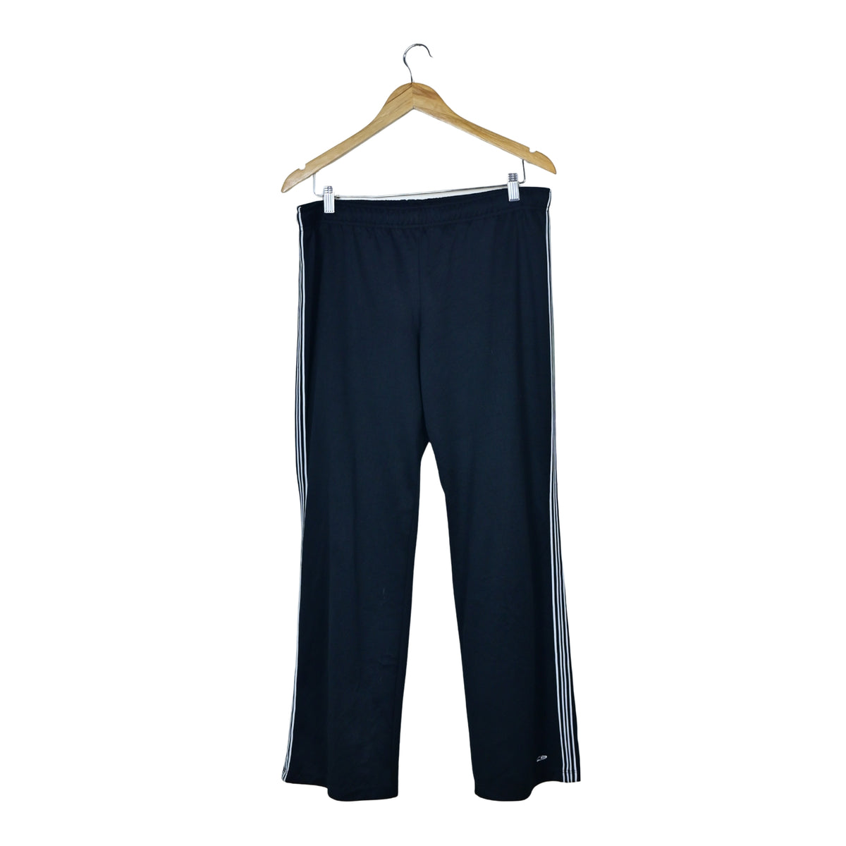 Men's Trouser