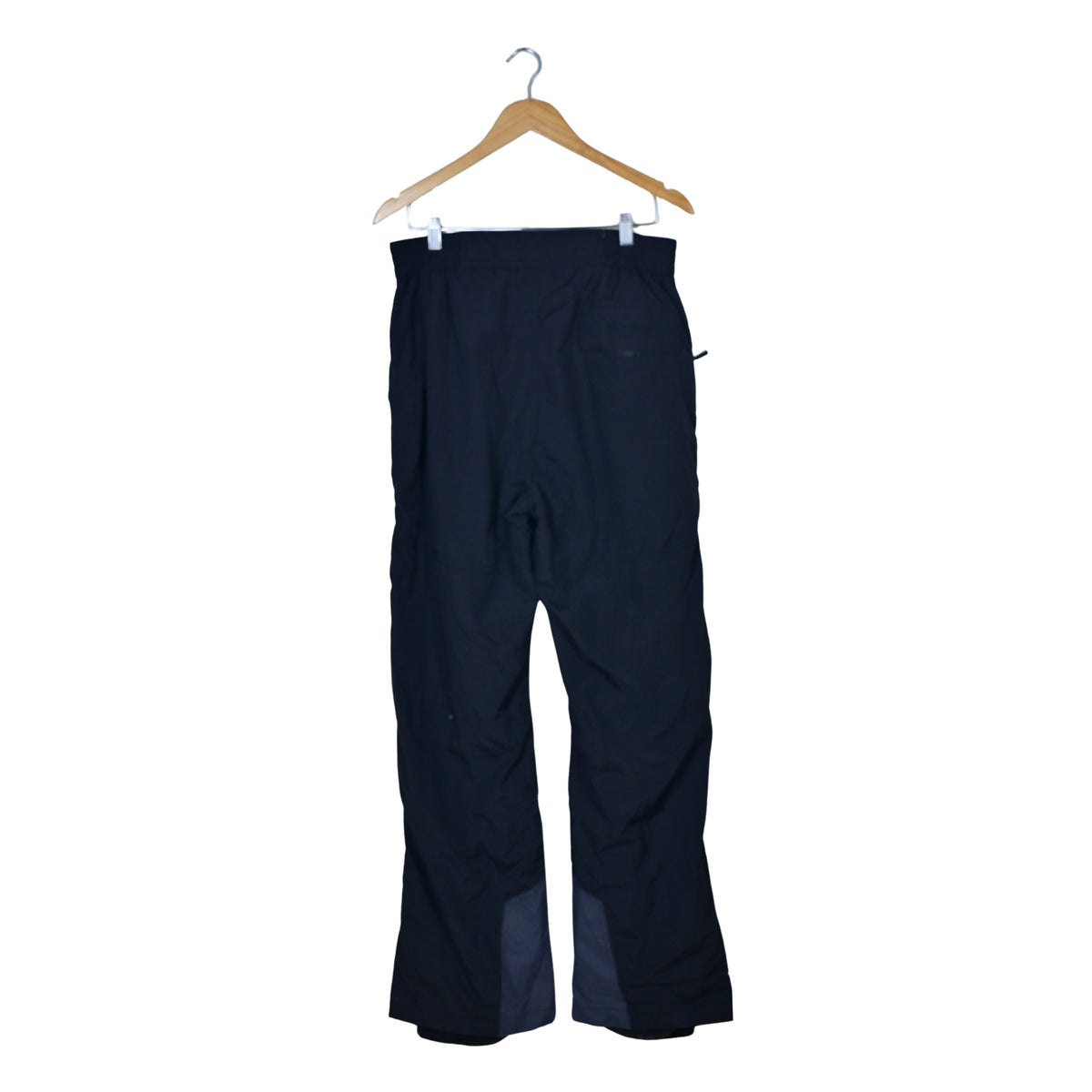Women's Activewear Trouser