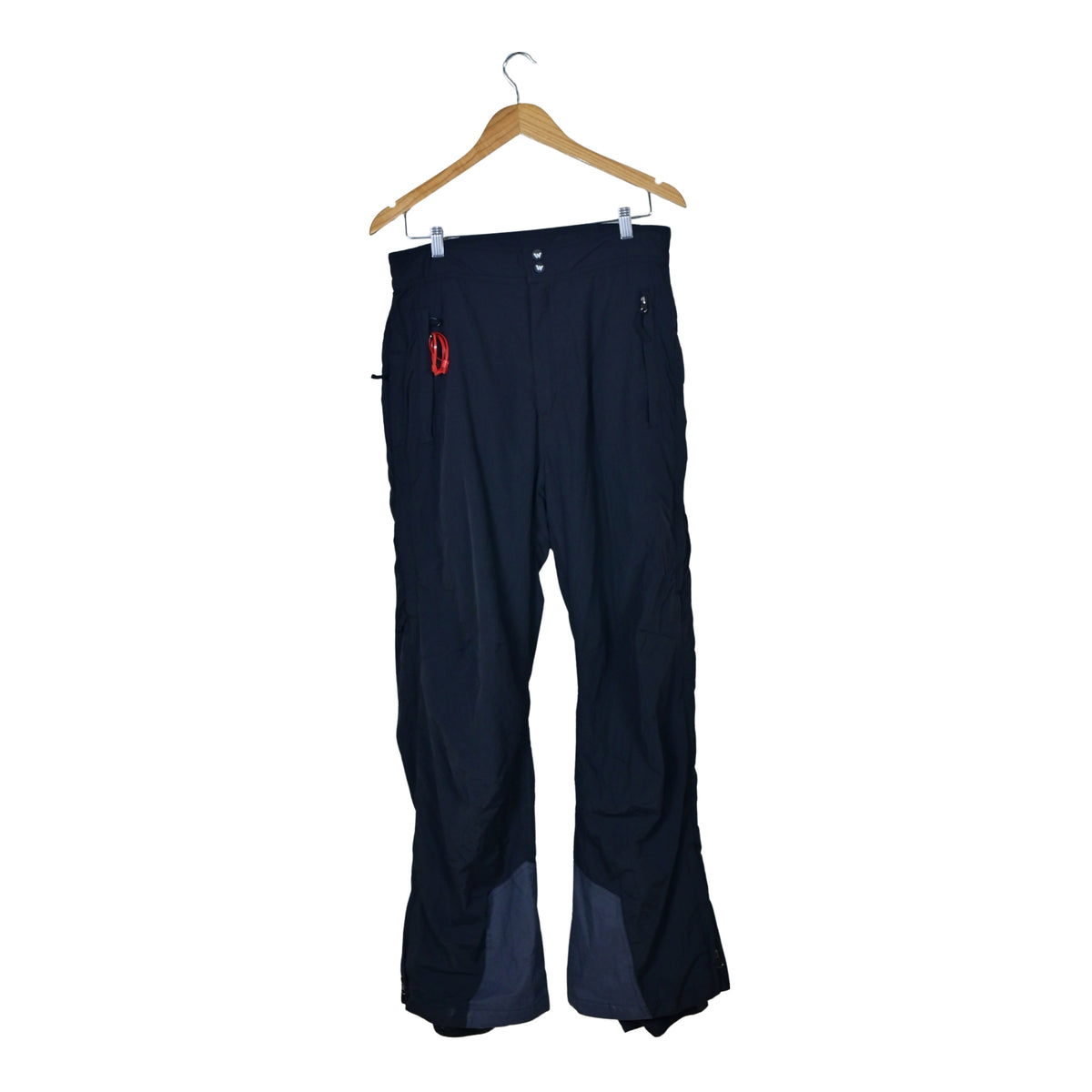 Women's Activewear Trouser