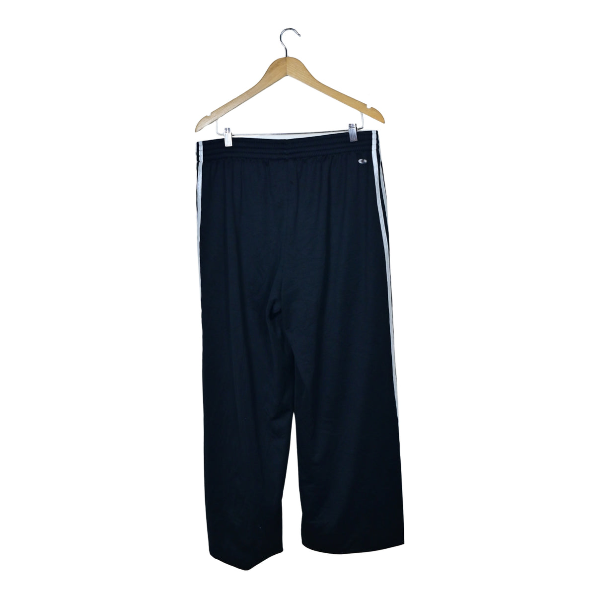 Women's Activewear Trouser