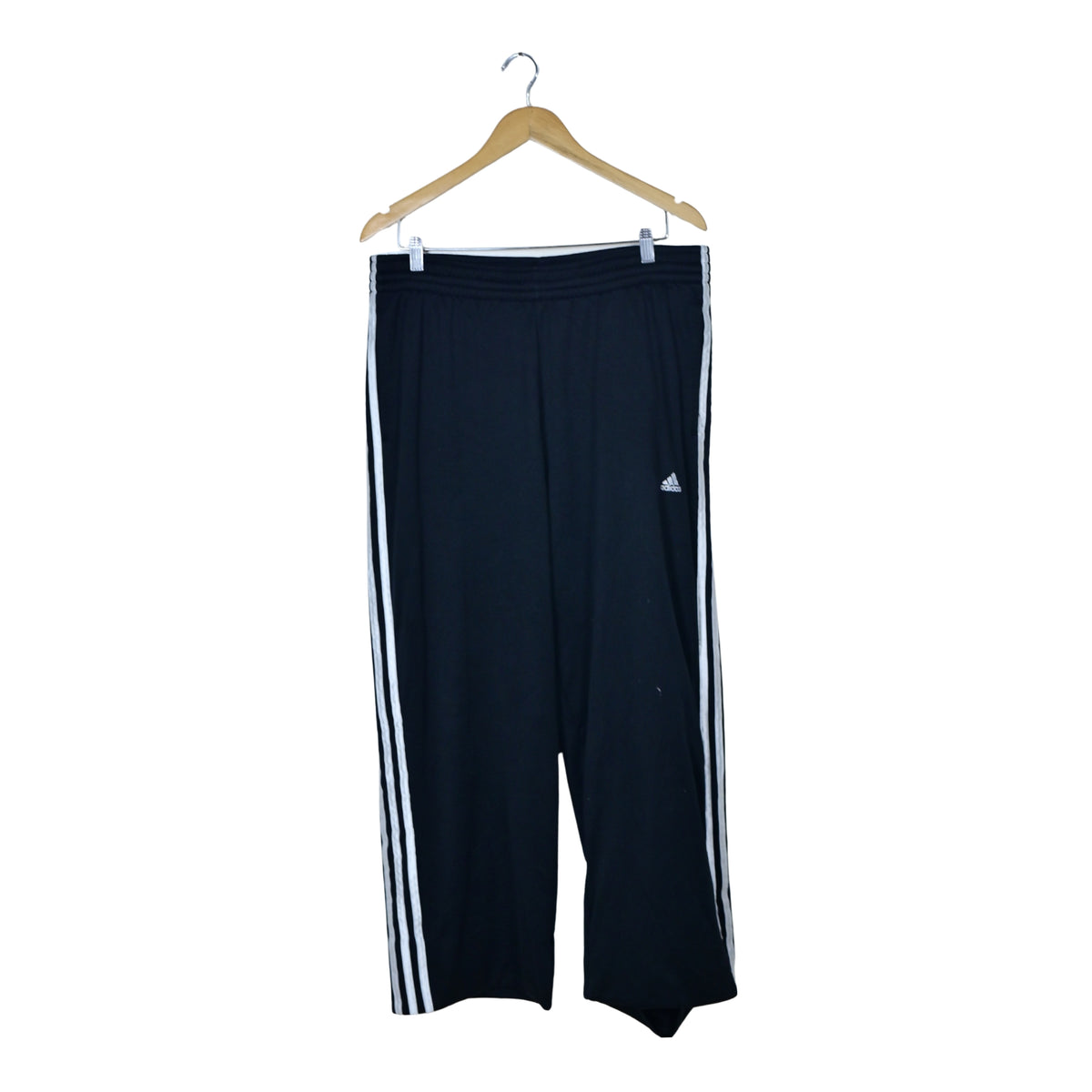 Women's Activewear Trouser