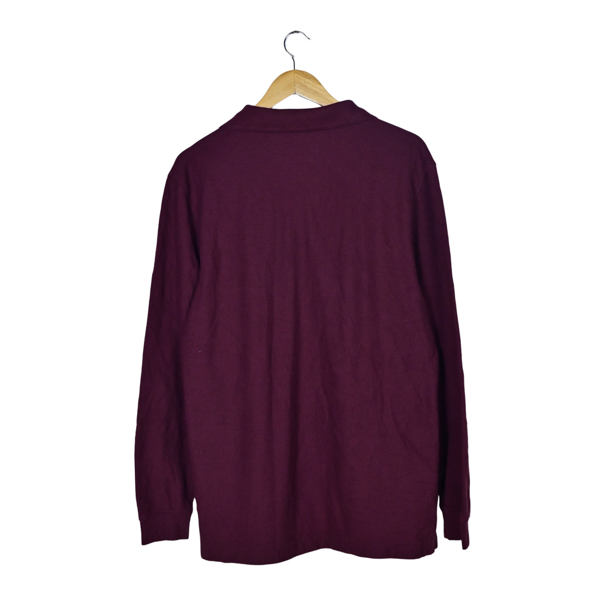 Men's Polo T-Shirt