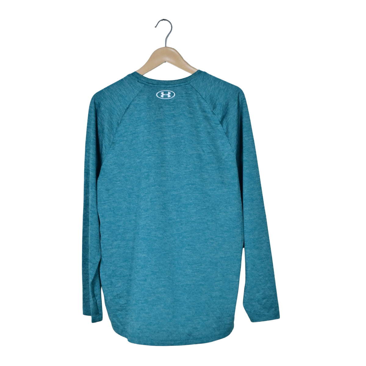 Women's Athletic Workout T-Shirt