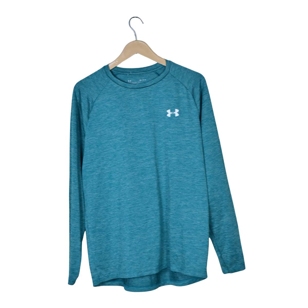 Women's Athletic Workout T-Shirt