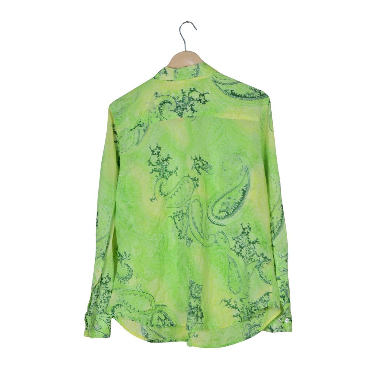 Women's Shirts