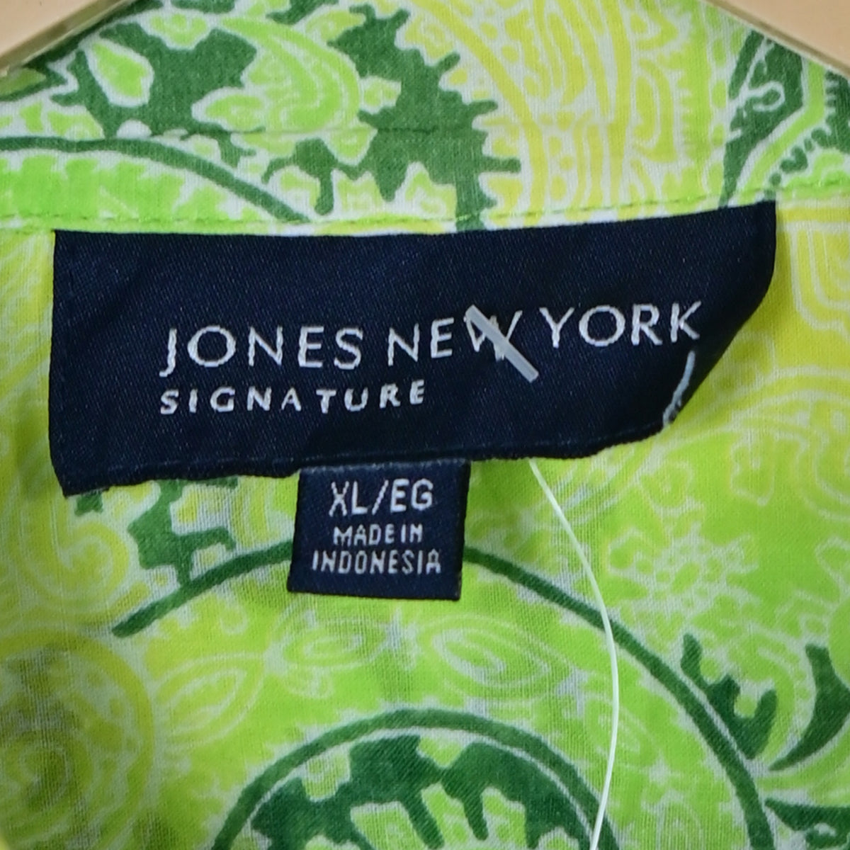 Women's Shirts