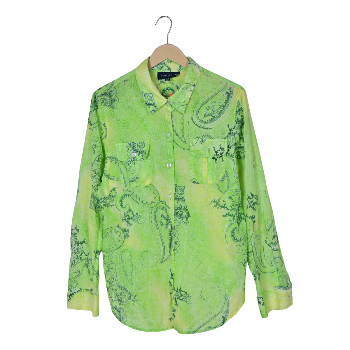 Women's Shirts