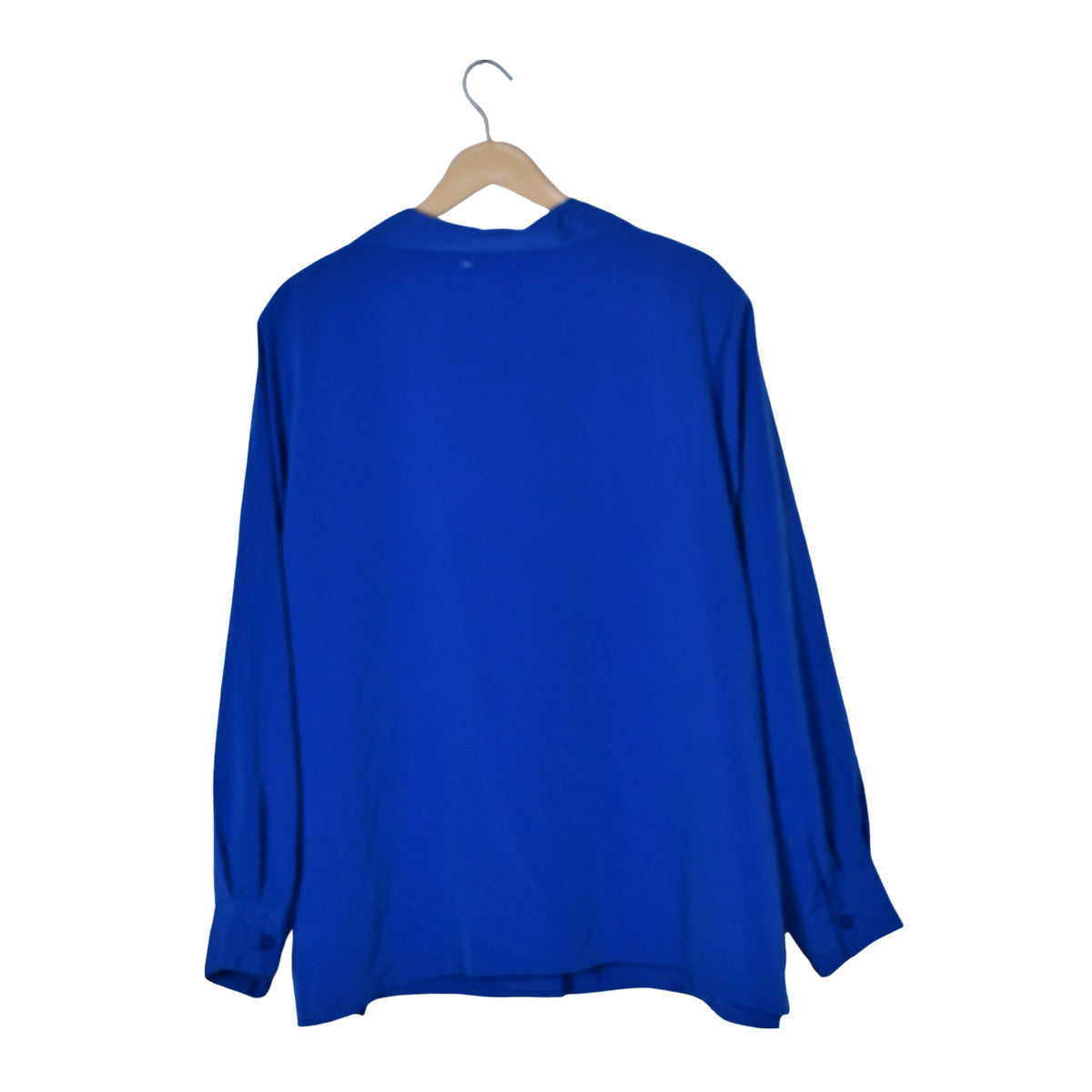 Women's Shirts