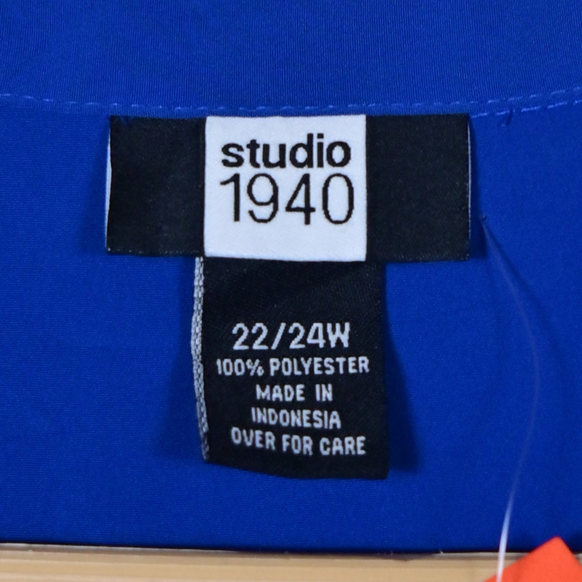 Women's Shirts