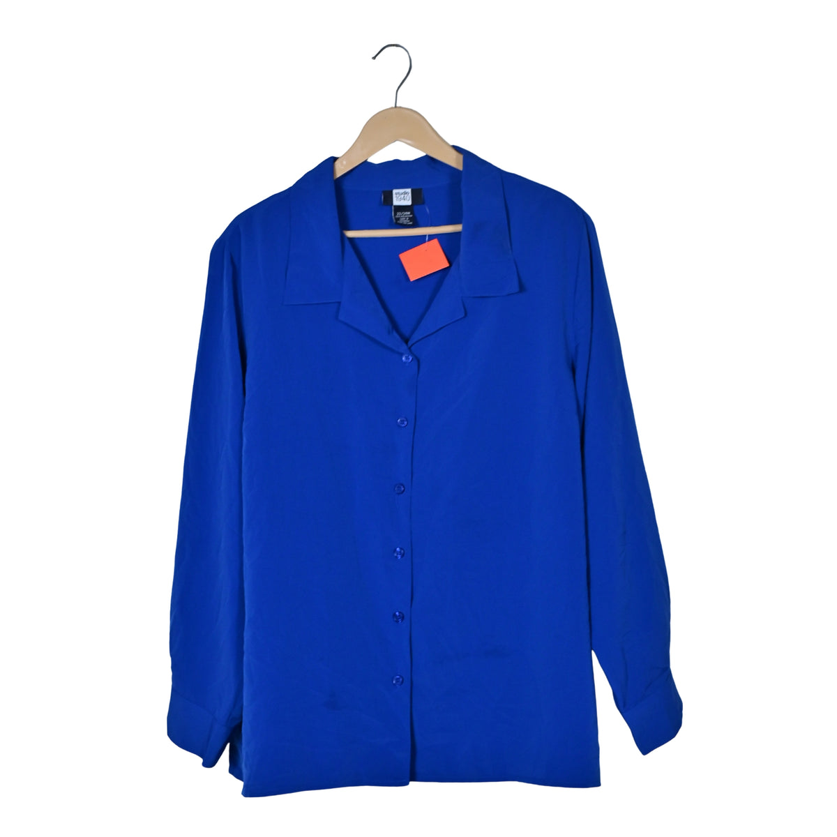 Women's Shirts