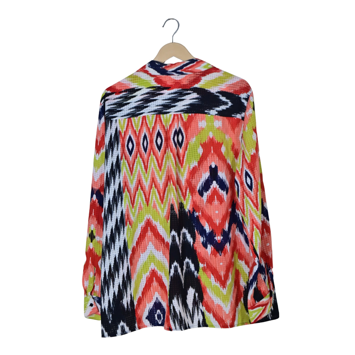 Women's Shirts