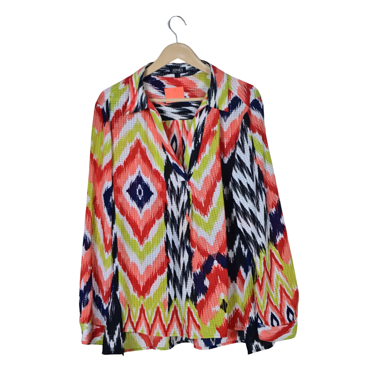 Women's Shirts
