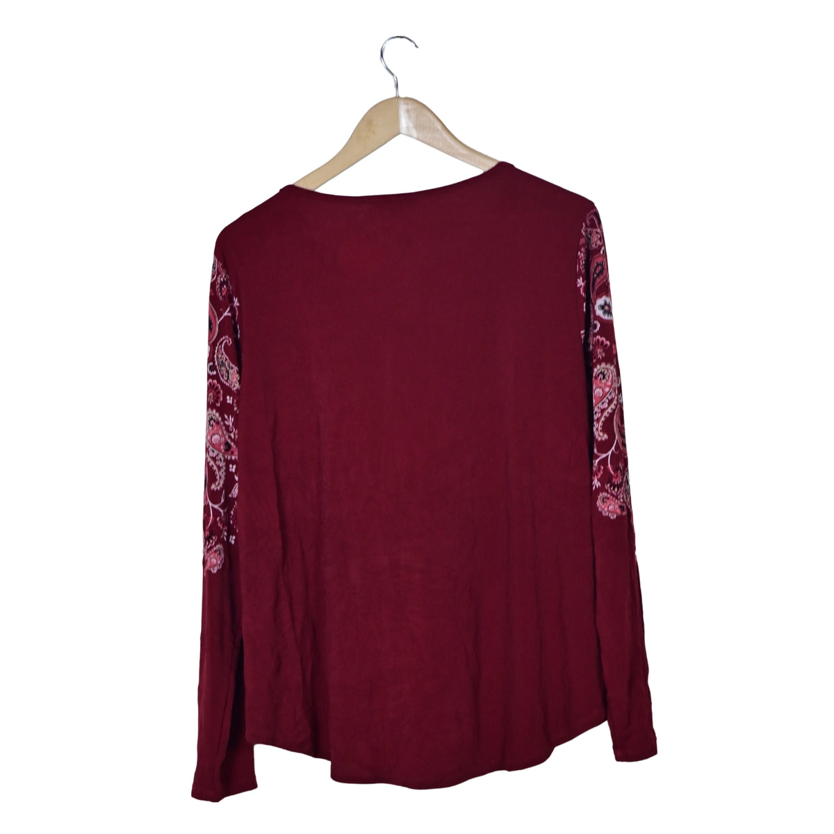 Women's Party Top