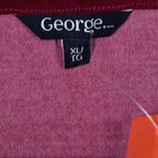 Women's Party Top