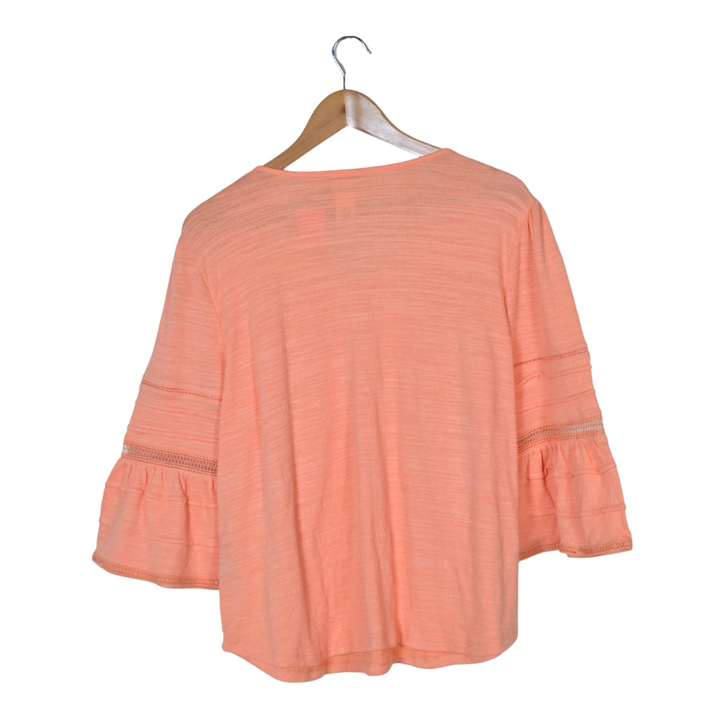 Women's Party Top