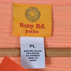 Women's Party Top