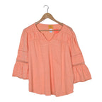 Women's Party Top
