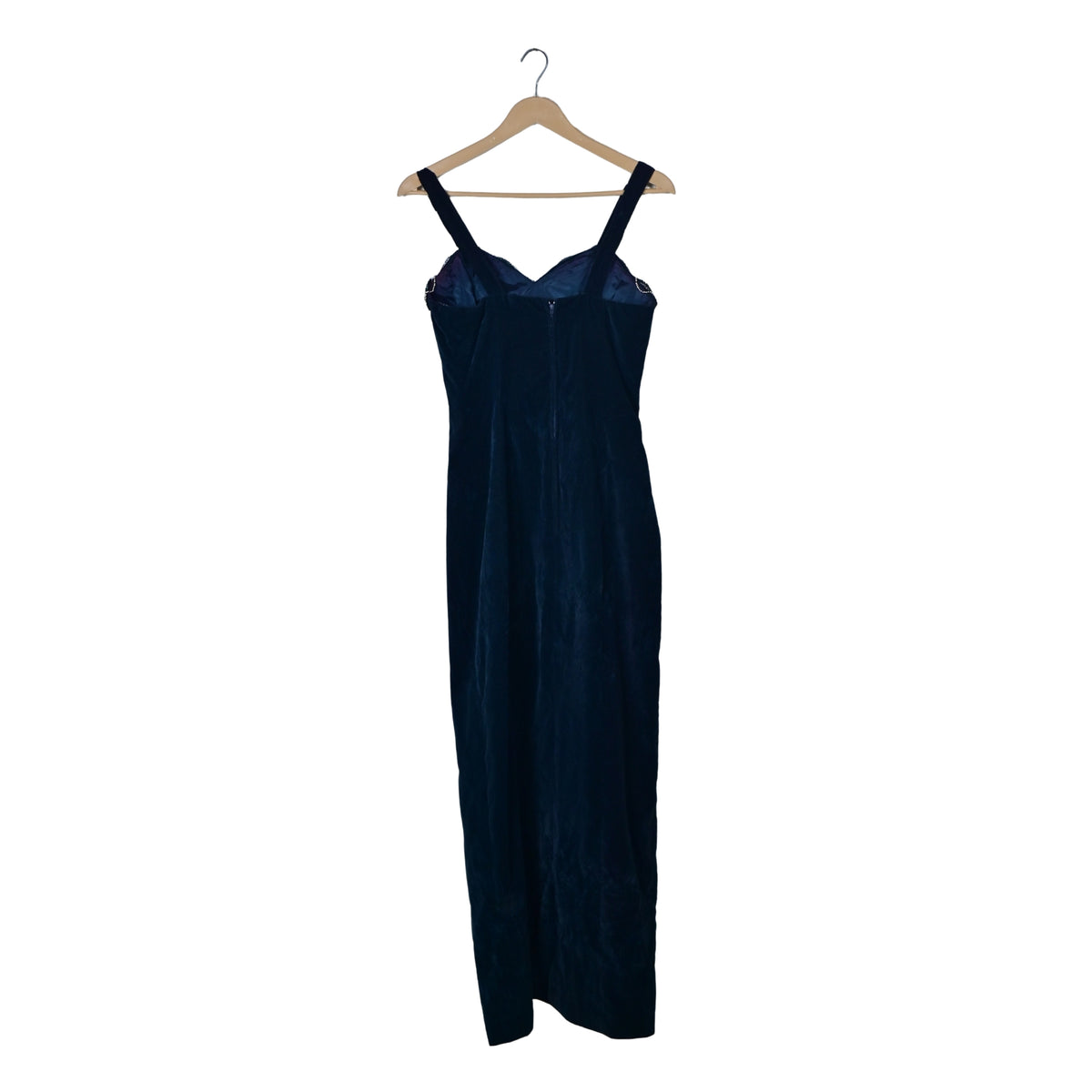 Women's Party Wear Dress