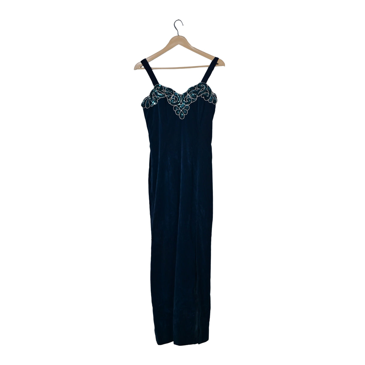 Women's Party Wear Dress