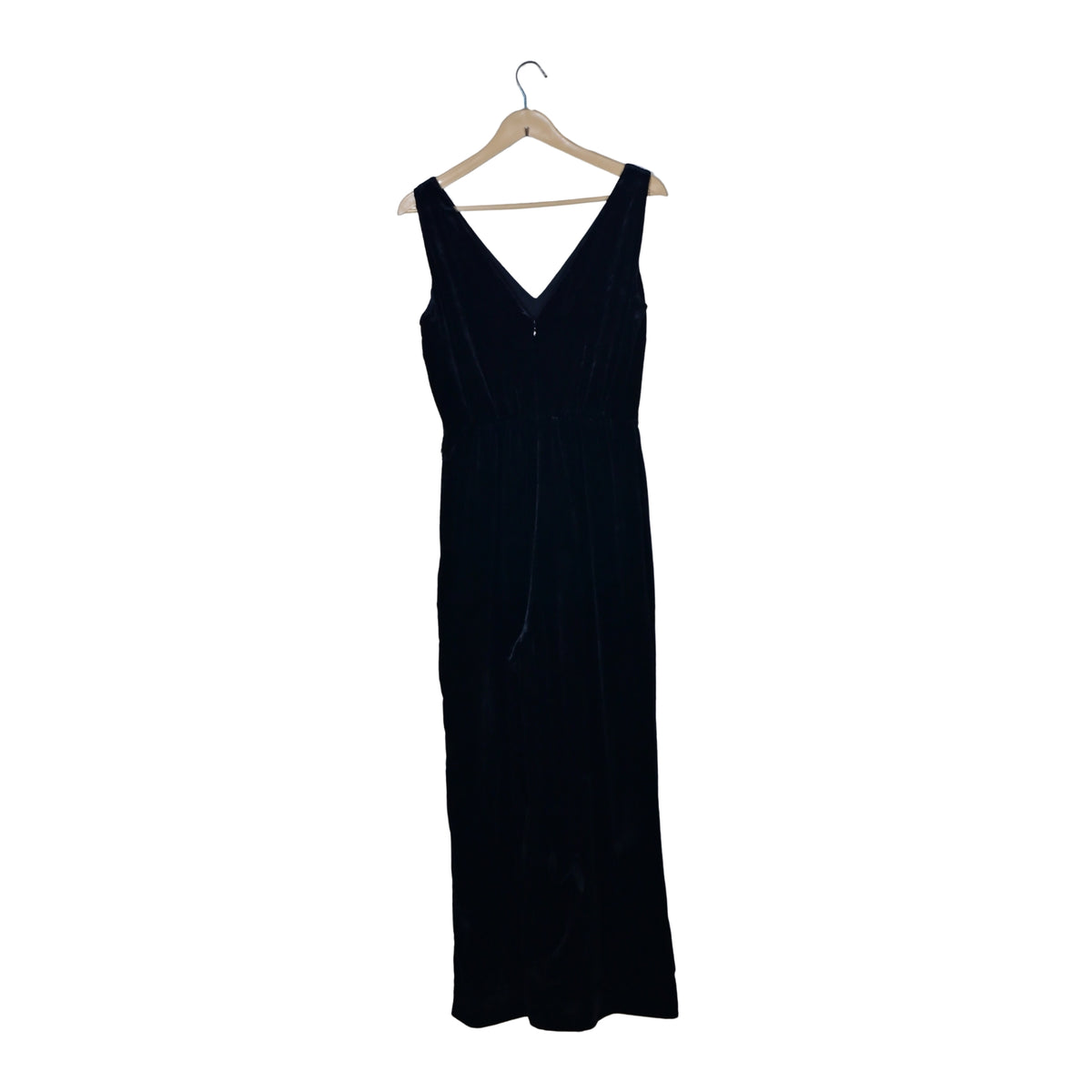 Women's Party Wear Dress