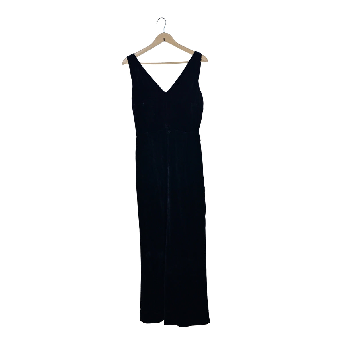 Women's Party Wear Dress