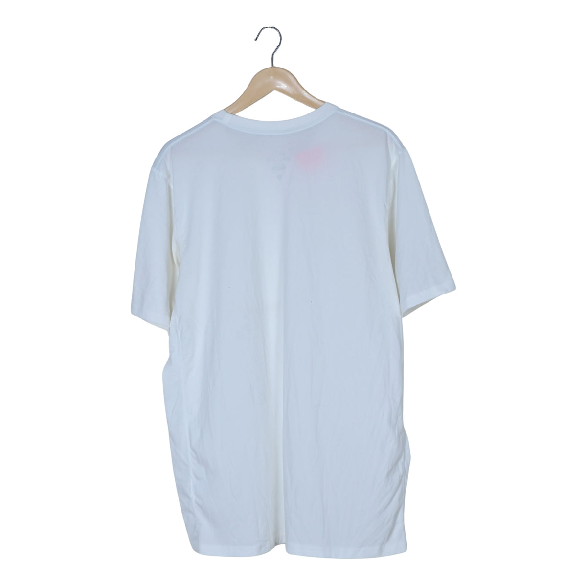 Men's Workout Dri-fit T-Shirt