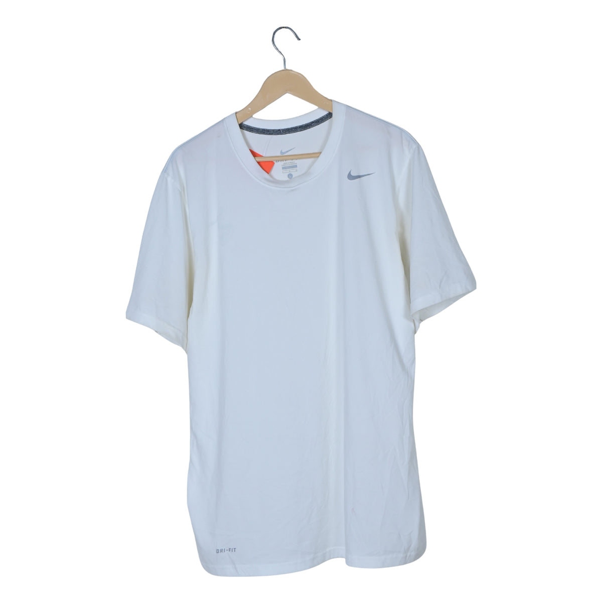 Men's Workout Dri-fit T-Shirt