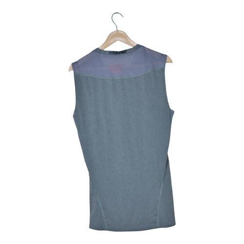 Men's Gymwear Tanktop