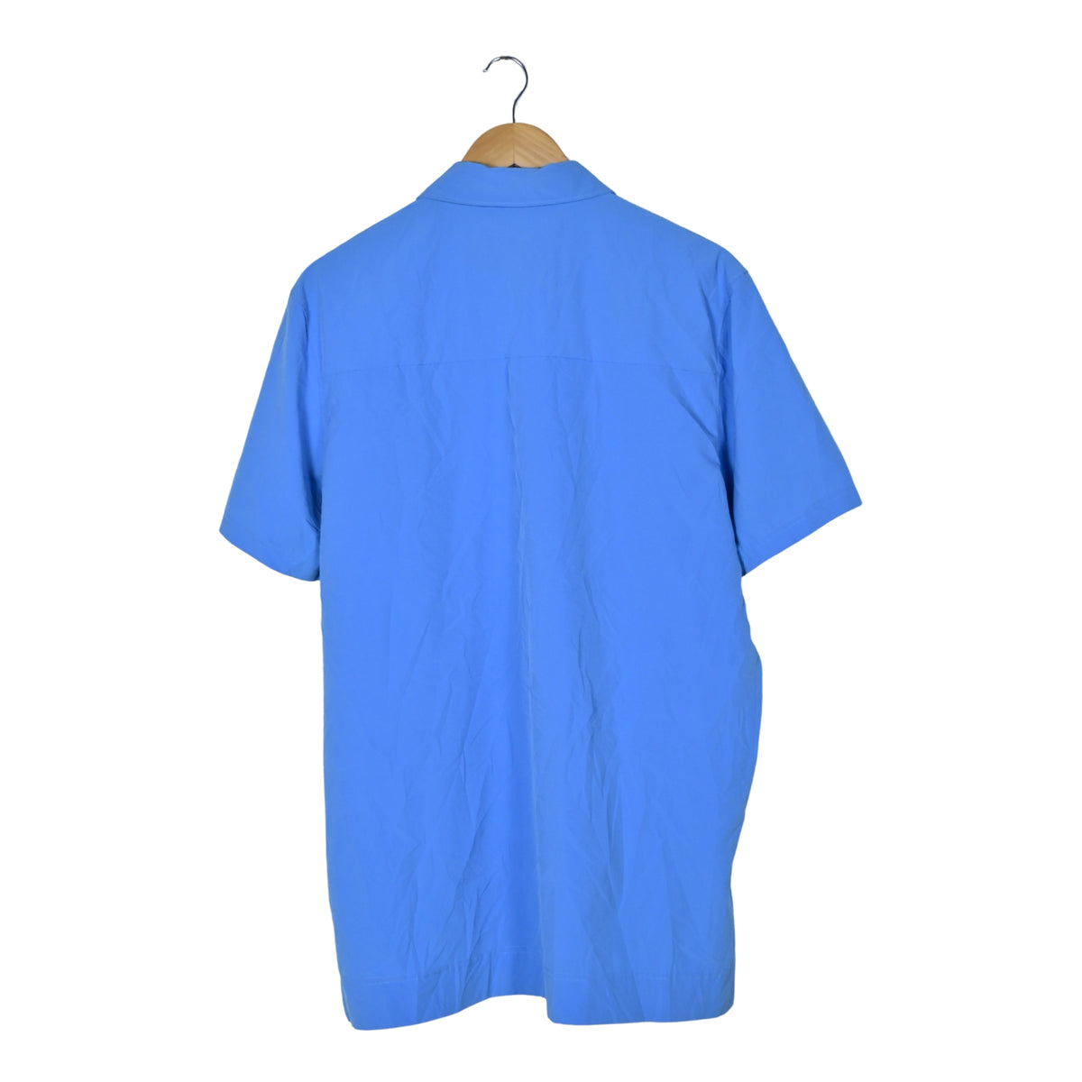 Men's Polo T-Shirt