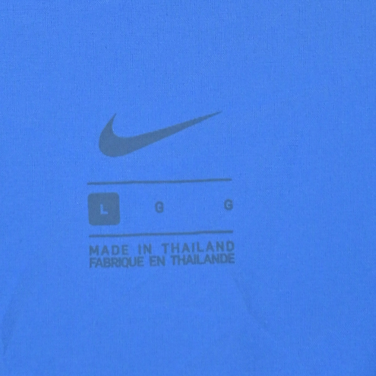 Men's Polo T-Shirt