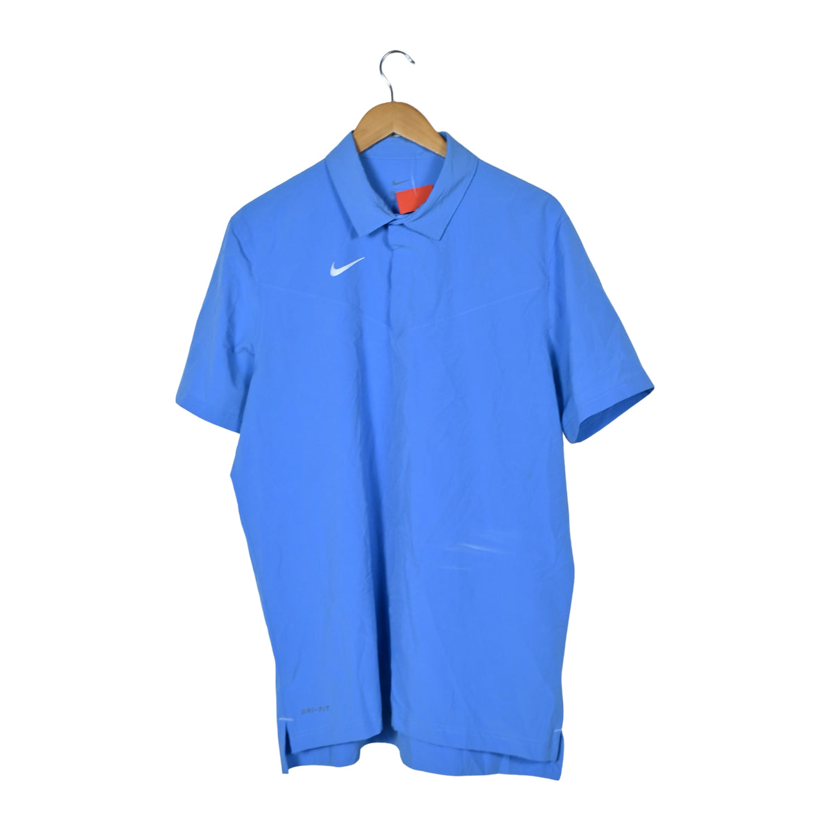 Men's Polo T-Shirt
