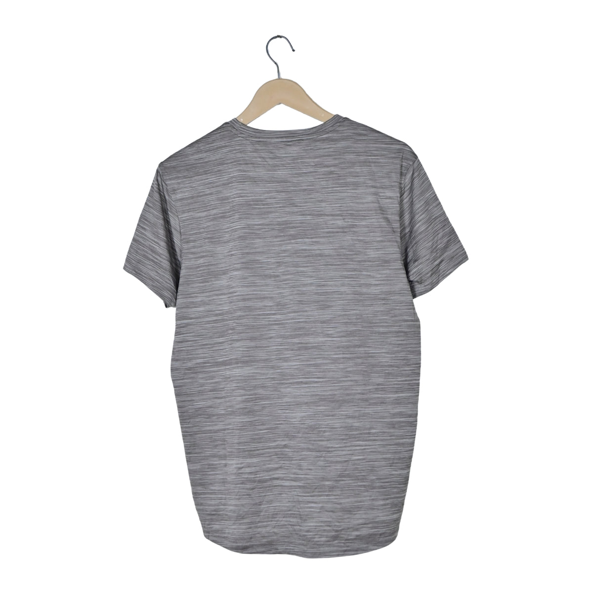 Men's Workout Dri-fit T-Shirt