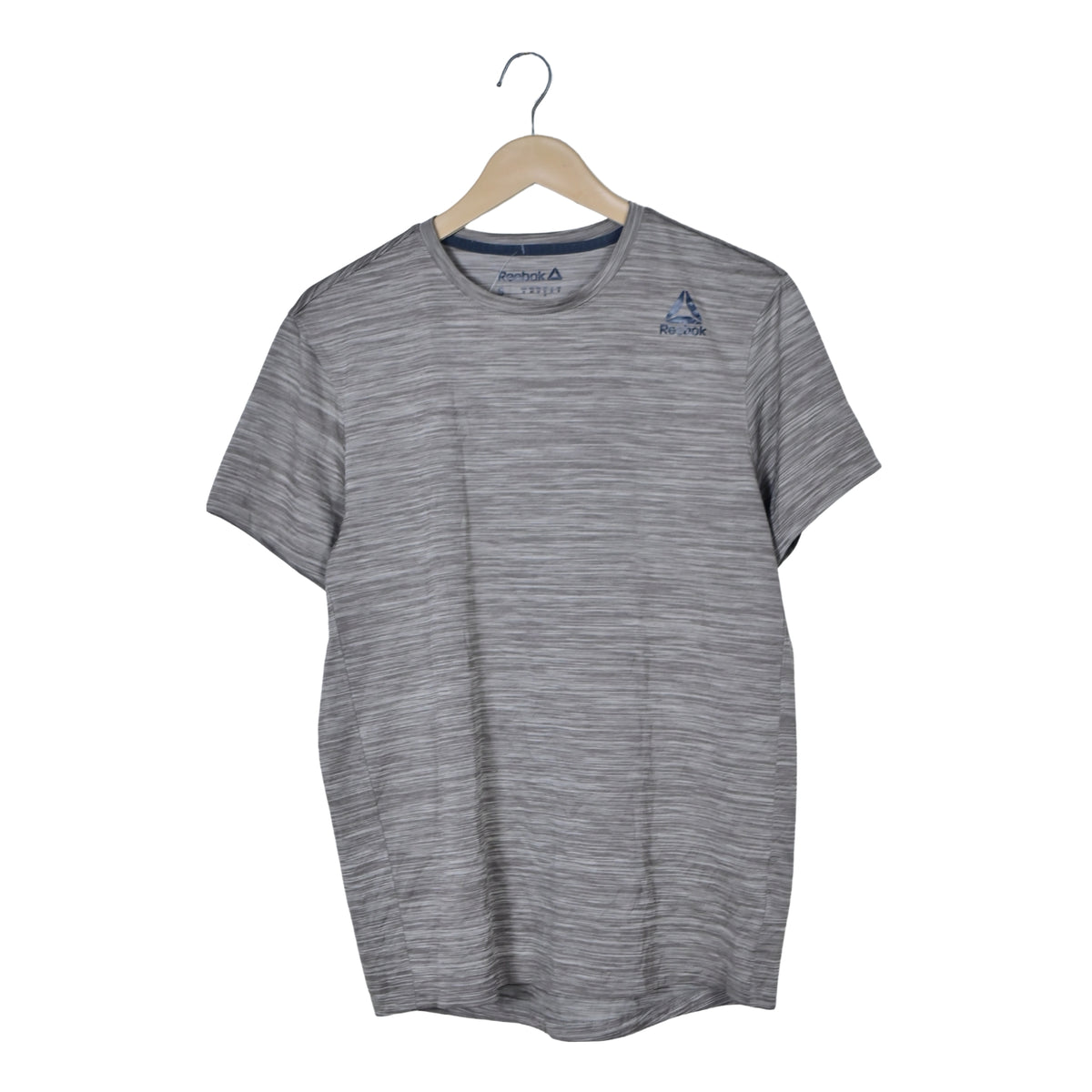 Men's Workout Dri-fit T-Shirt